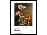 Product image #3