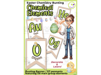 Product image #5