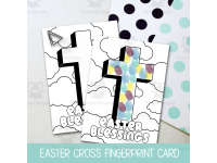 Product image #5