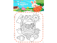 Product image #3