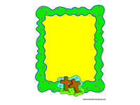Product image #0