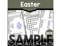 Product image #0