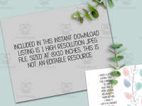 Product image #2