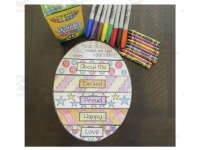 Product image #1