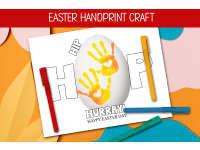 Product image #0