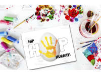 Product image #1