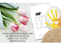 Product image #2