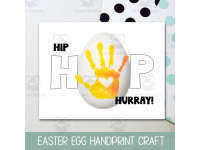 Product image #4