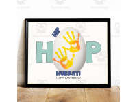 Product image #5