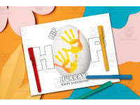 Product image #6
