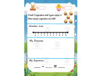 Product image #1