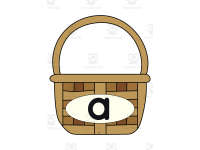 Product image #1