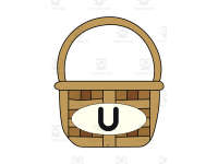 Product image #3