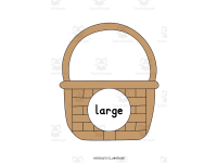 Product image #2