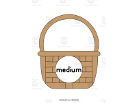 Product image #3