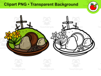 Product image #1