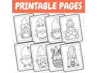 Product image #2
