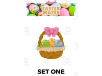 Product image #1