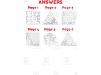Product image #5