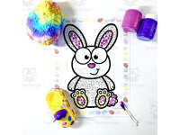 Product image #1