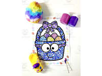 Product image #2