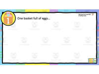 Product image #1