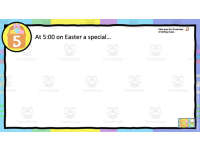 Product image #3