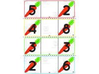 Product image #1