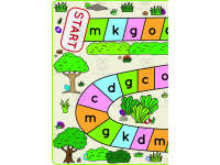 Product image #2