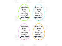 Product image #4
