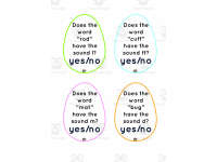 Product image #5