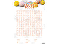 Product image #4