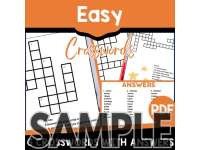 Product image #0