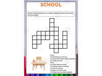 Product image #4