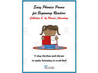 Product image #0