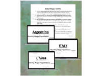 Product image #0