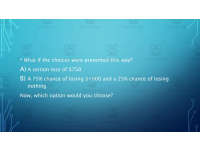 Product image #2