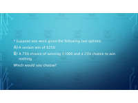 Product image #1