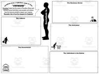 Product image #3