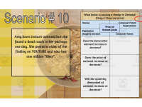 Product image #1