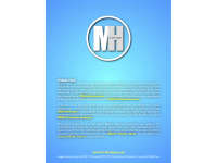 Product image #5