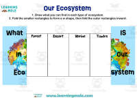 Product image #0