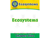 Product image #1