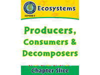 Product image #1