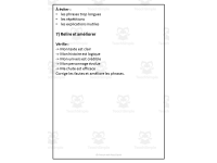 Product image #4