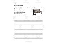 Product image #2