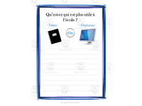 Product image #5
