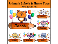 Product image #0