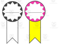 Product image #2