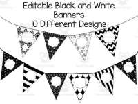 Product image #0